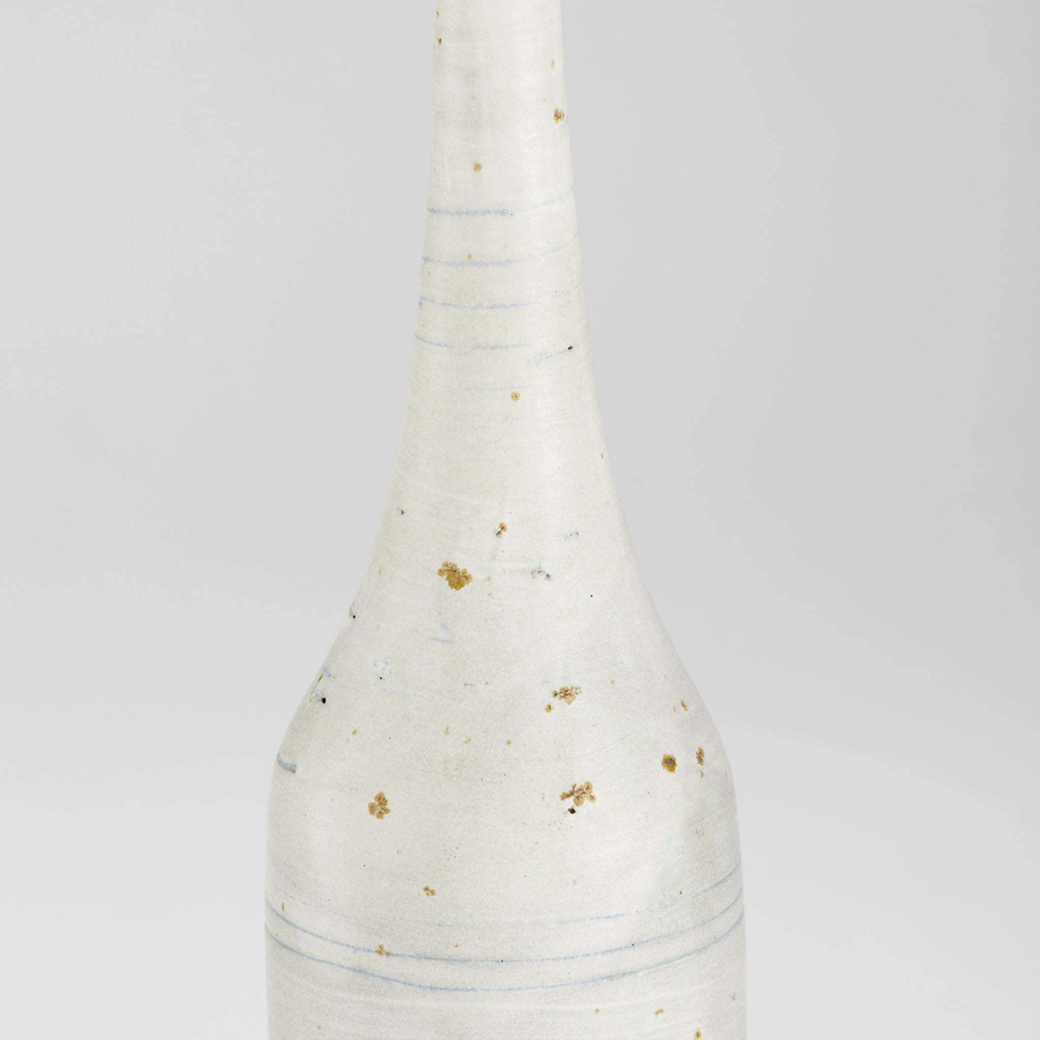 Gannet 19 X 4 inch Vase, Medium