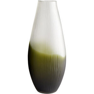 Benito 18 X 8 inch Vase, Large