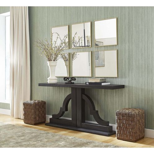 Adherence 5.5 X 4 inch Sculpture