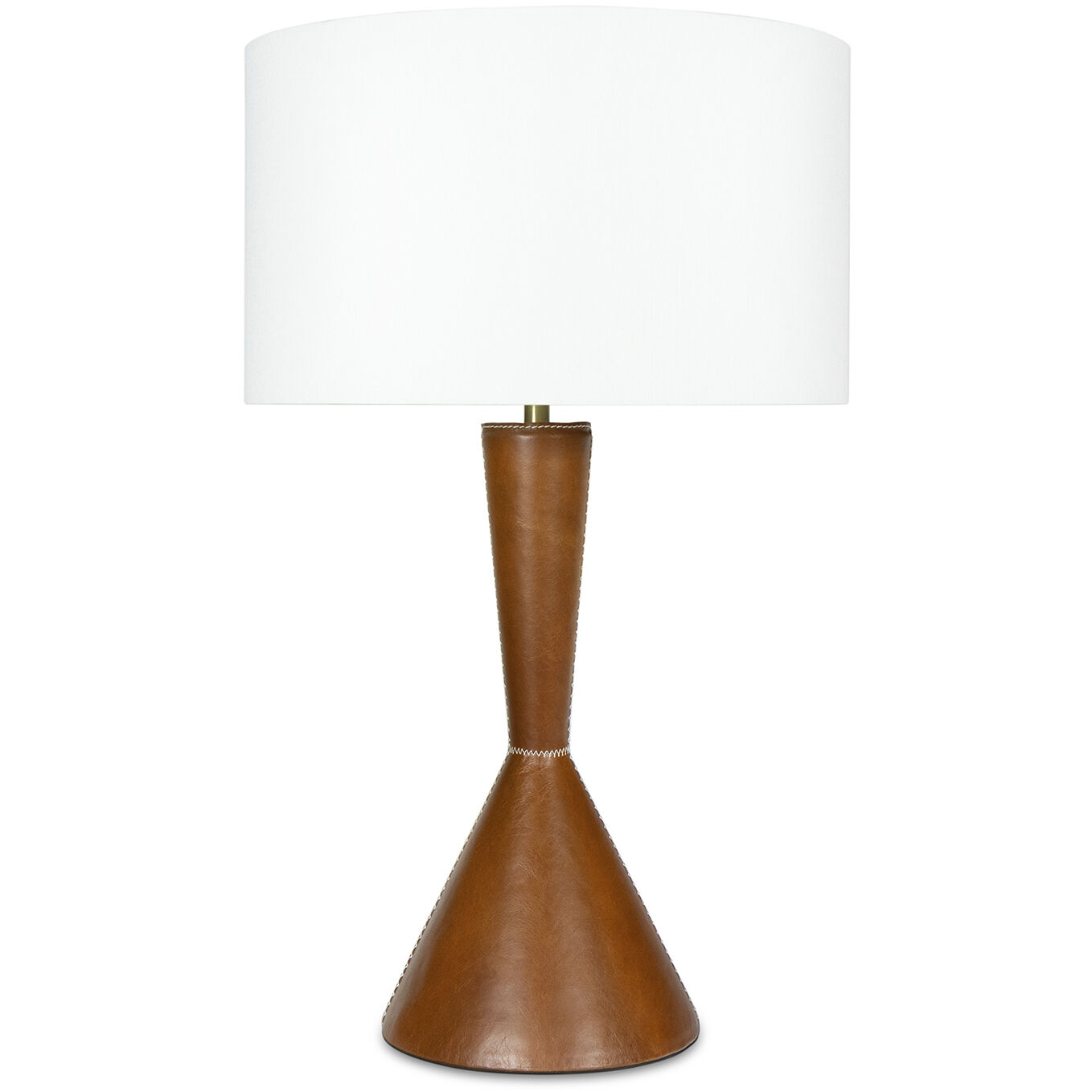 Denver Table Lamp