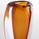 Rovno 11.5 X 4.25 inch Vase, Large