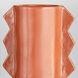 Potteri 13 inch Vase, Medium