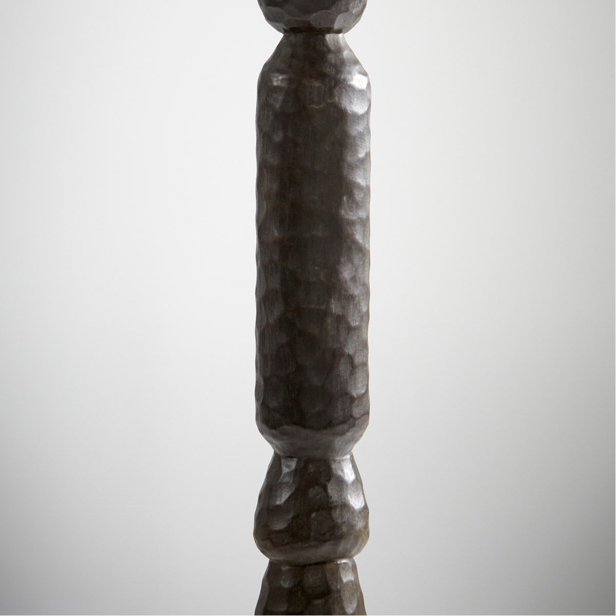 Kinsey 68 X 10 inch Sculpture, Medium