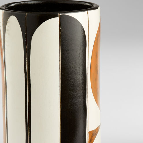 Sakura 16 X 7 inch Vase, Large