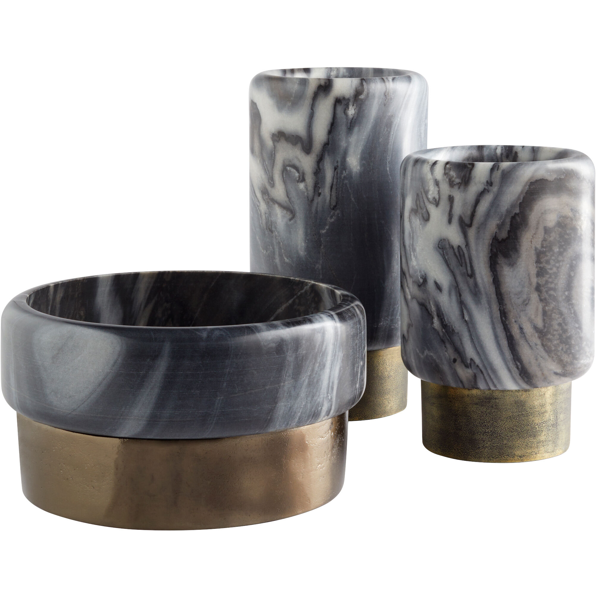 Roma 14 X 7 inch Bowl