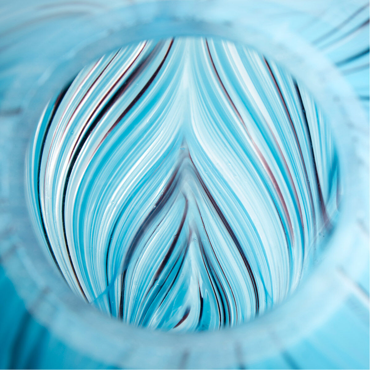 Phoebe 11 X 10 inch Vase, Medium