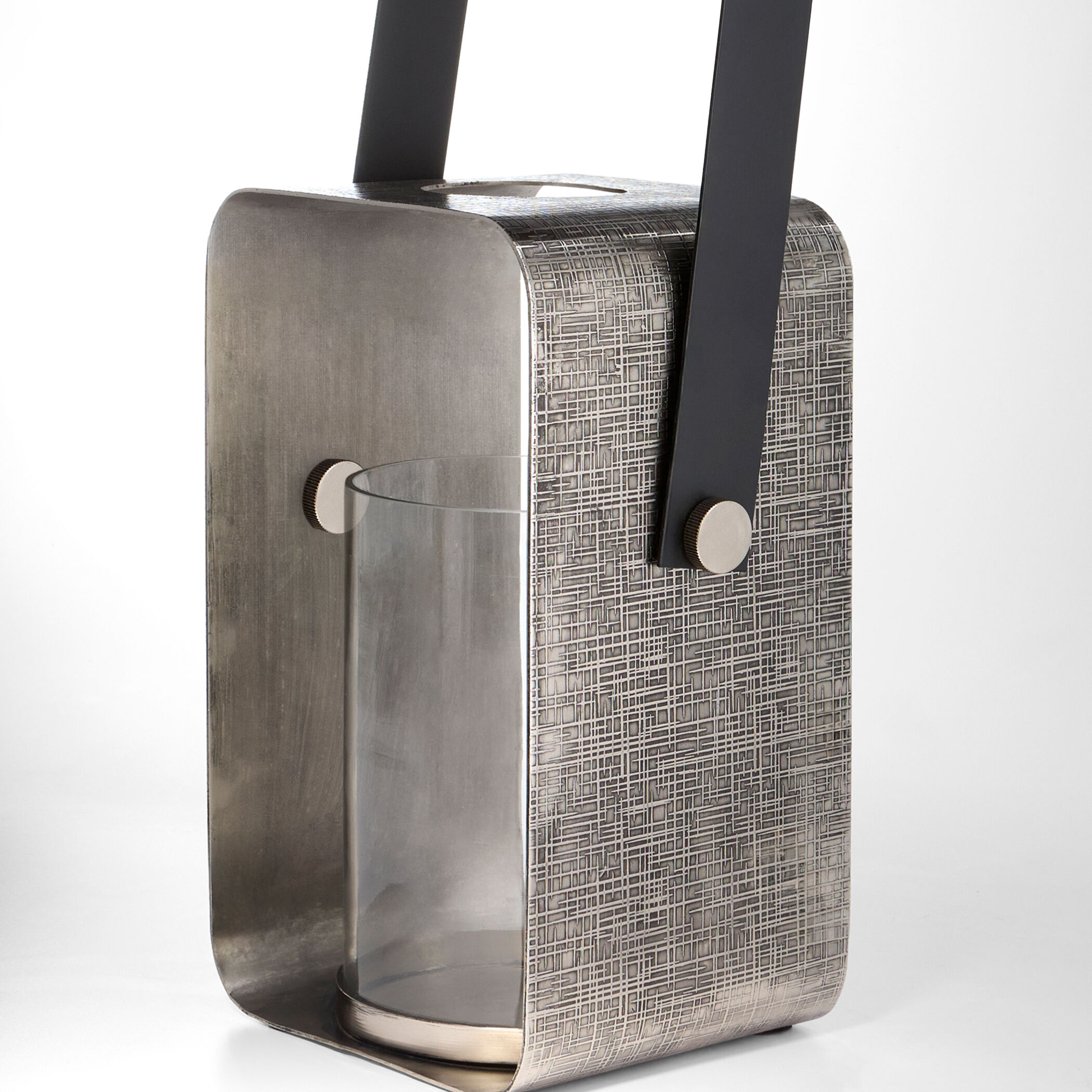 Samara 21 X 7 inch Lantern