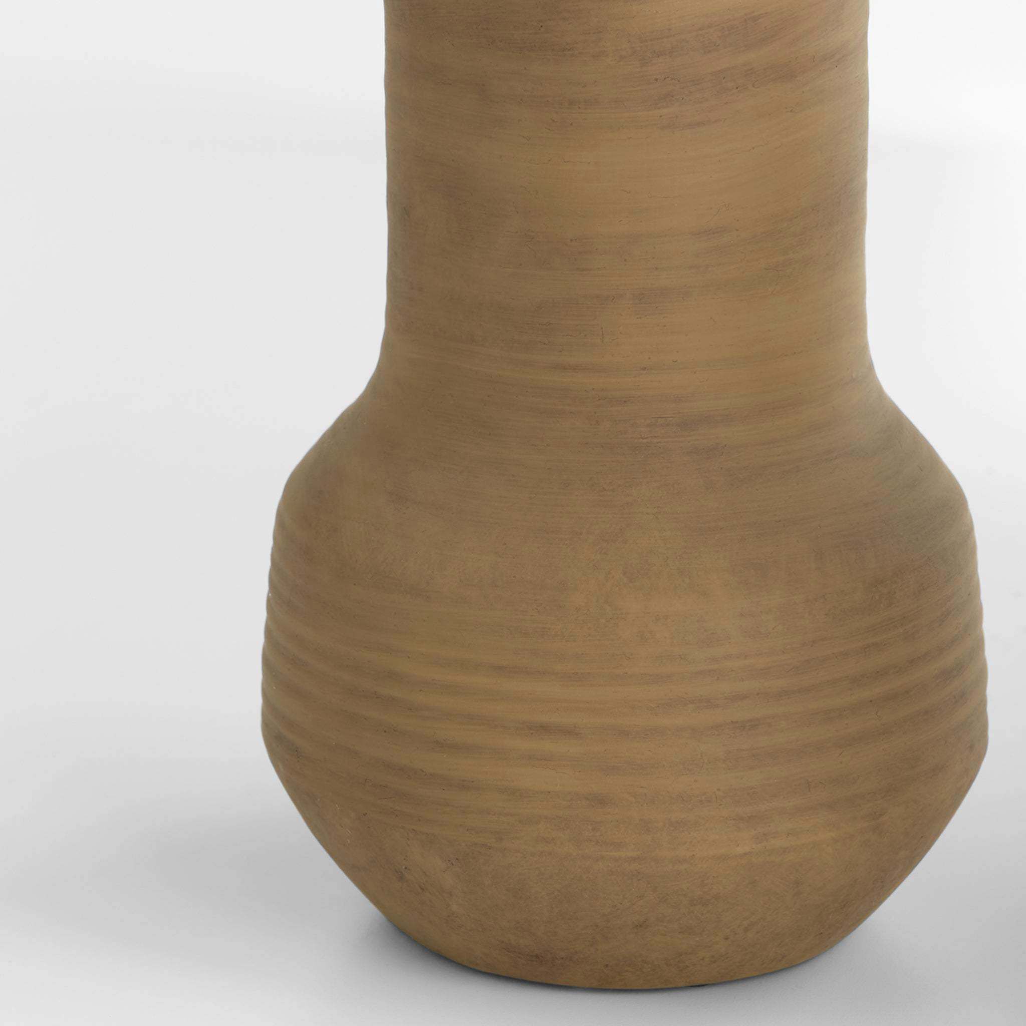 Amphora 16 inch Vase, Large