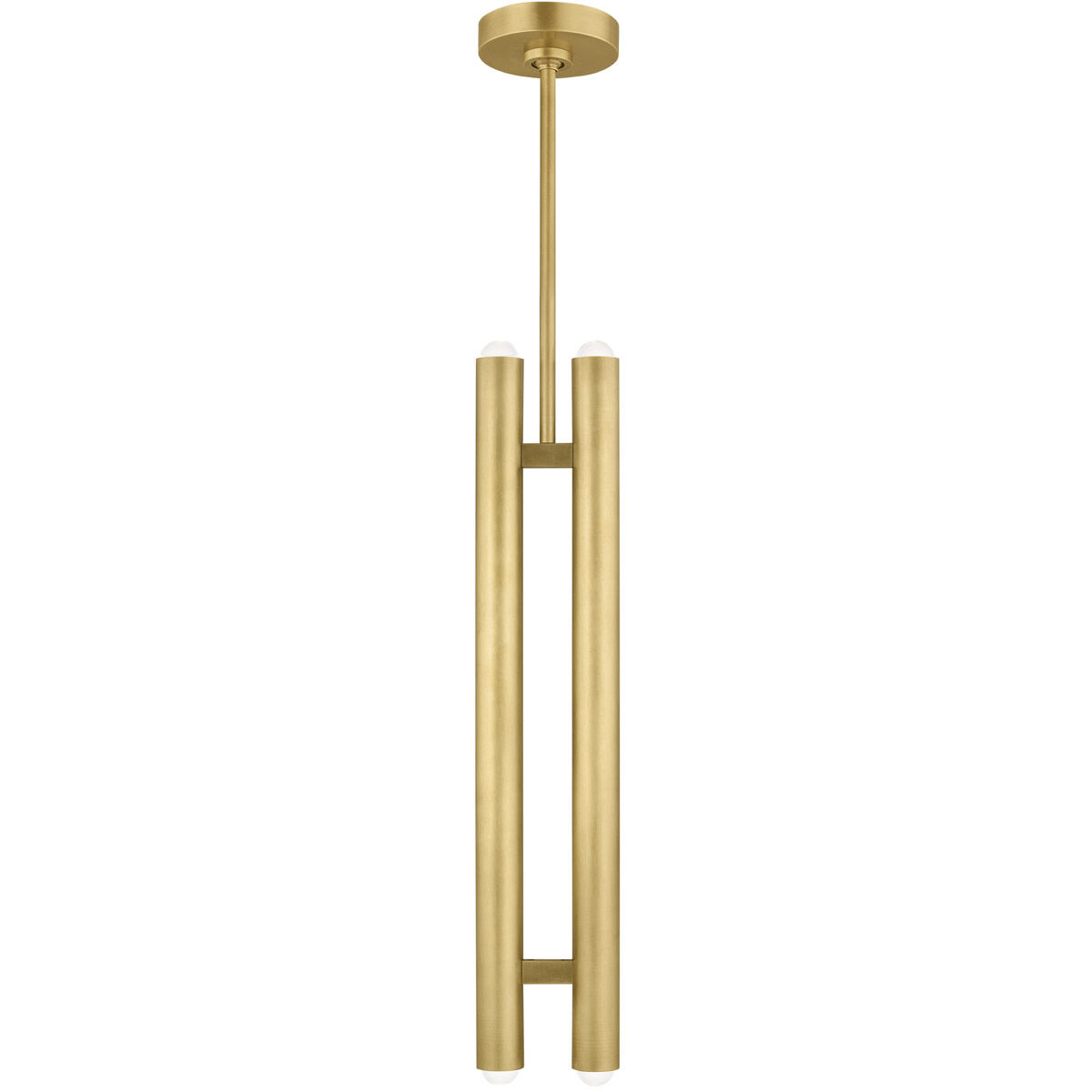 Kelly Wearstler Ebell Pendant