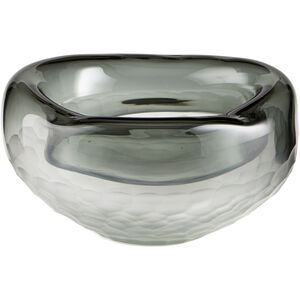 Oscuro 10 X 6 inch Bowl 