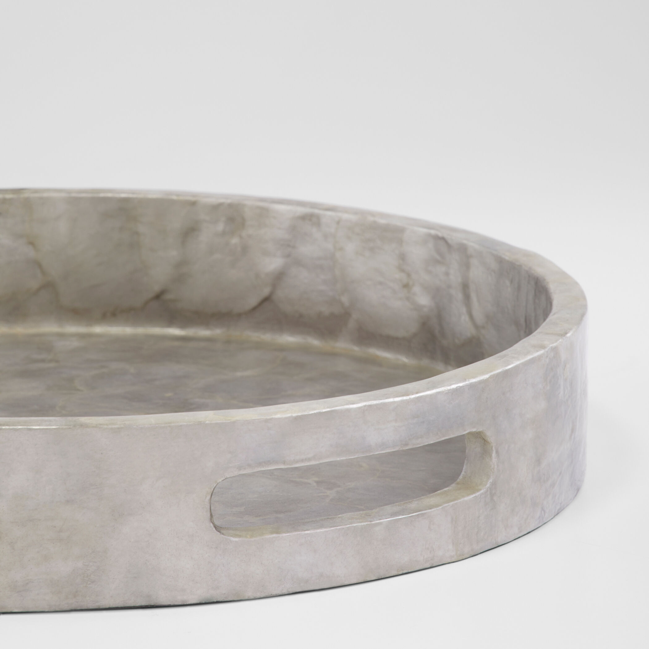 Triton Smoke Tray, Small