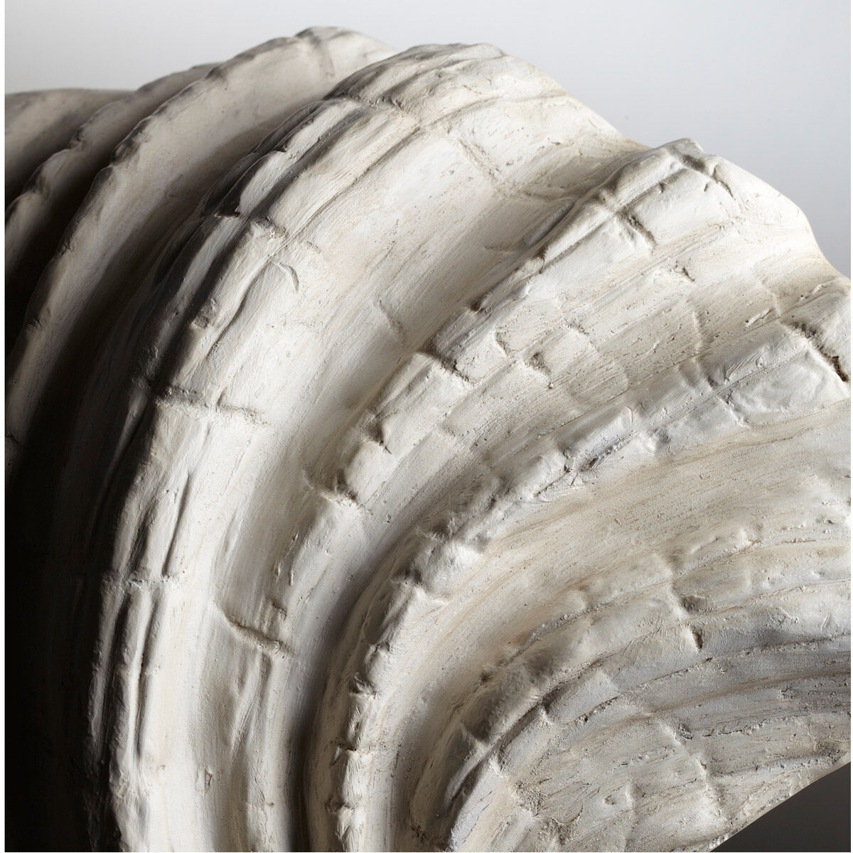 Shelly 1 Light 13 inch White Wall Sconce Wall Light