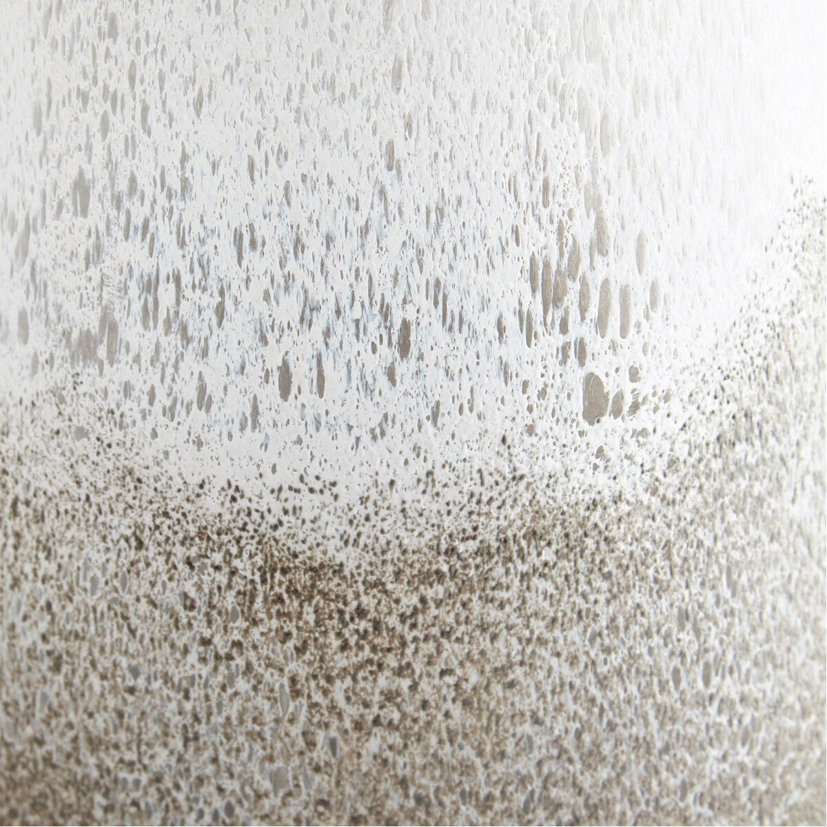 Reina 16 X 10 inch Vase, Large