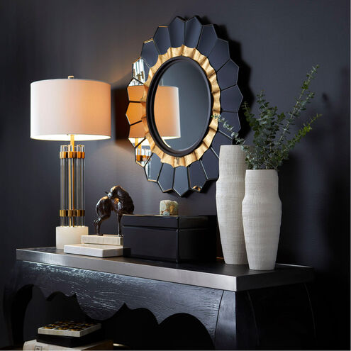 Leela 14 inch Vase
