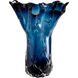 Bristol 21 X 15 inch Vase, Large