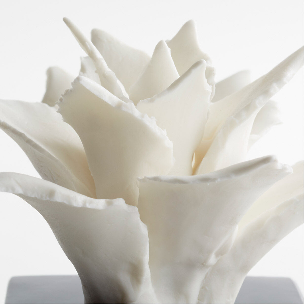 Calendine 5 X 4 inch Sculpture, Small