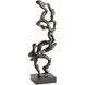 Ardor 15.25 X 3.5 inch Sculpture