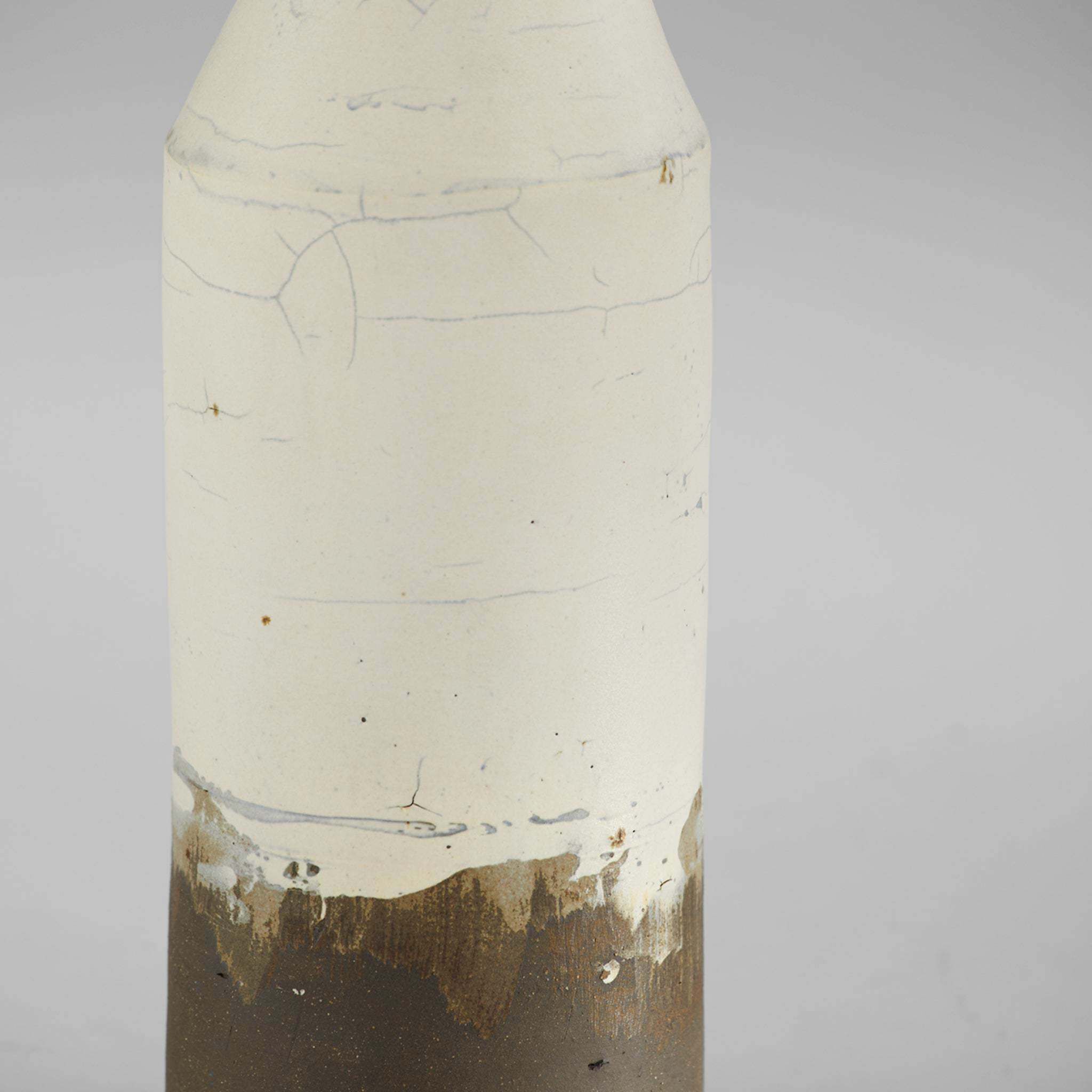 Egret 16 X 5 inch Sculpture, Small