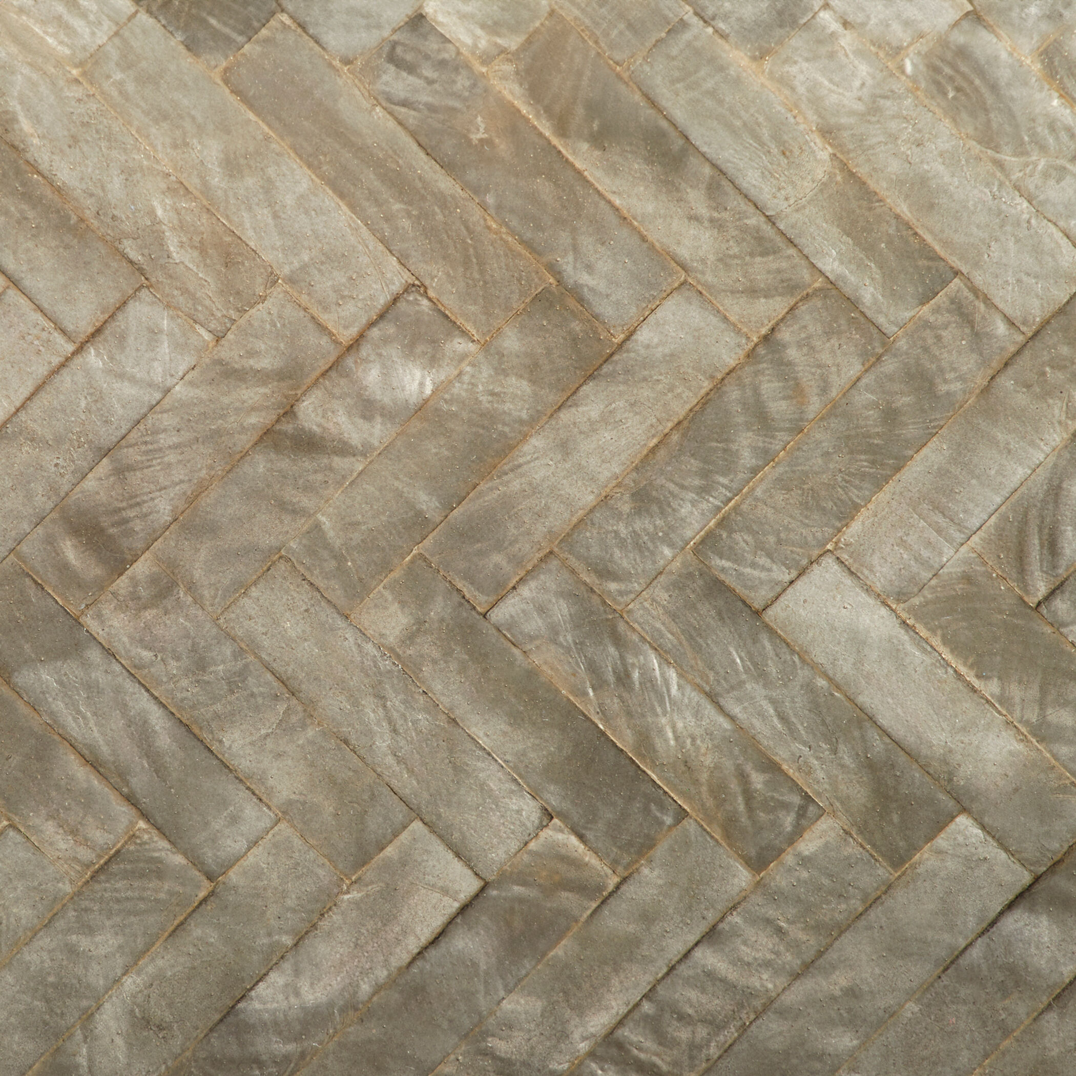 Triton 16.25 X 12.25 inch Smoke Box, Large