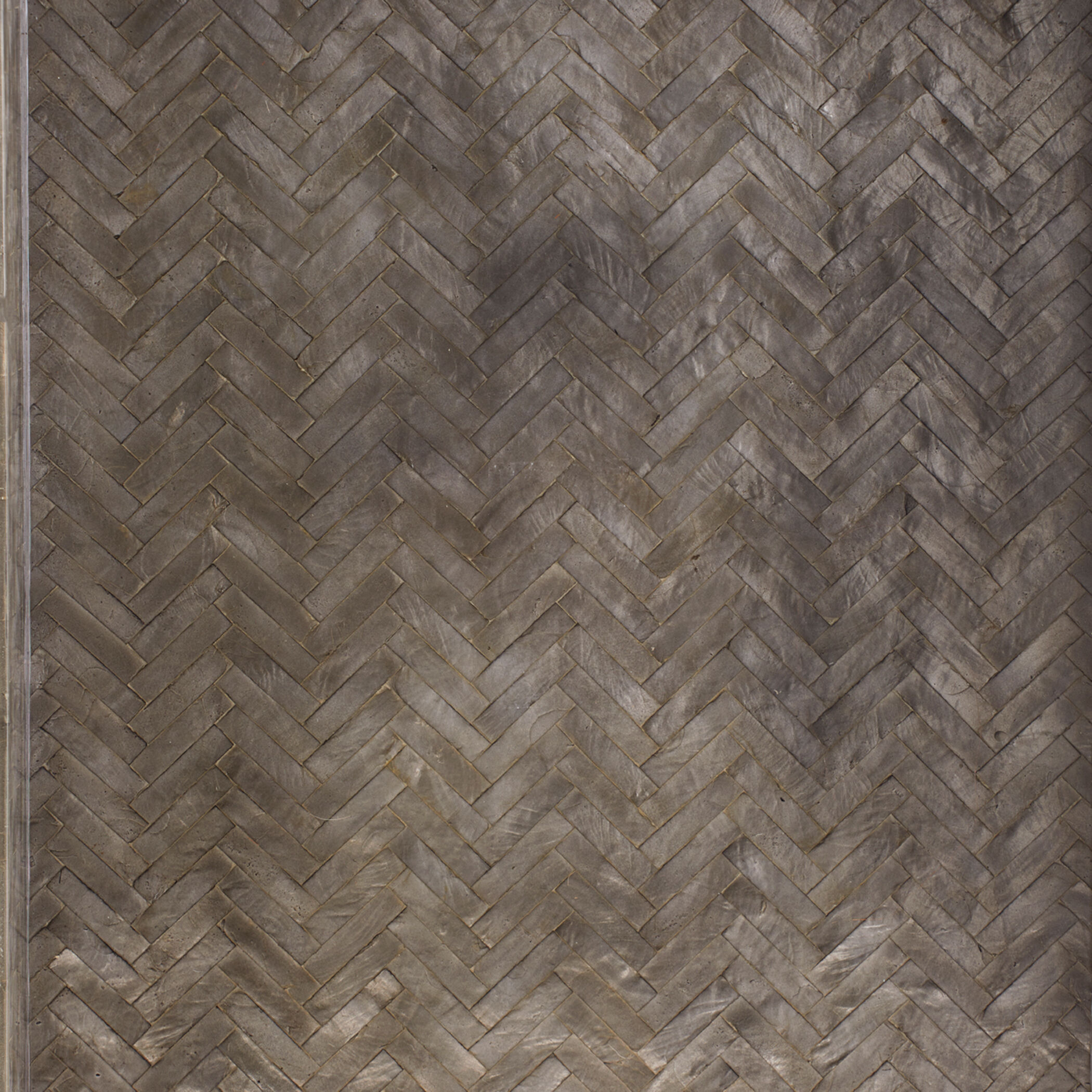 Triton Smoke Tray, Large