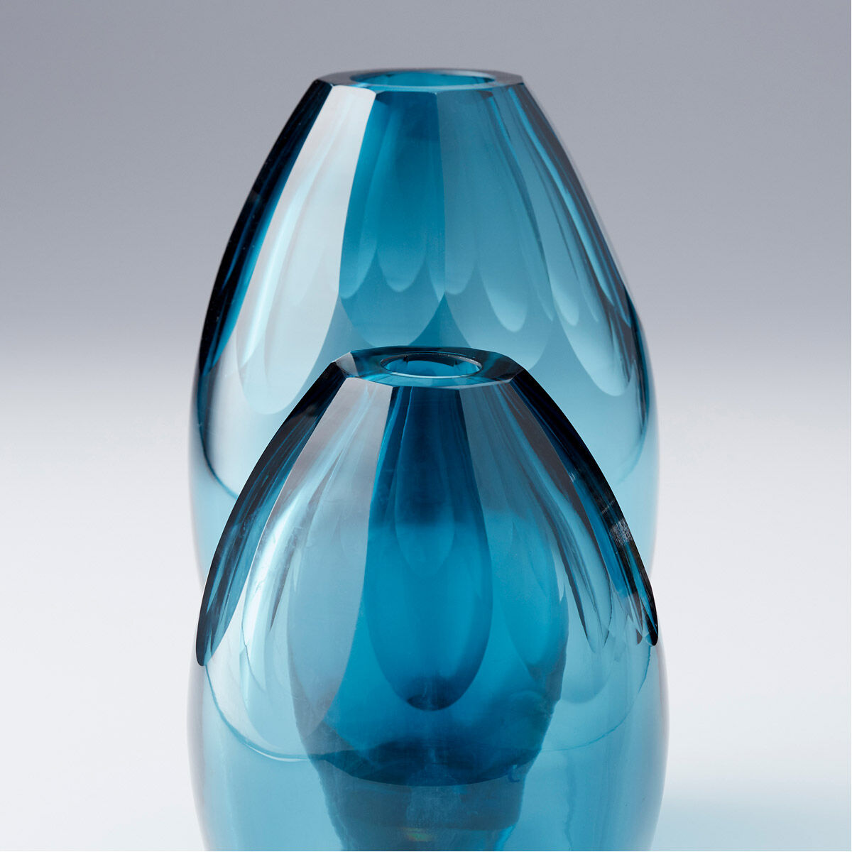 Cressida 12 X 7 inch Vase, Large