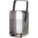 Samara 21 X 7 inch Lantern