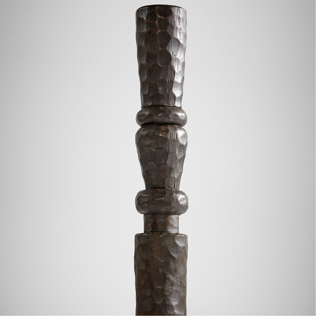 Kinsey 60 X 10 inch Sculpture, Small