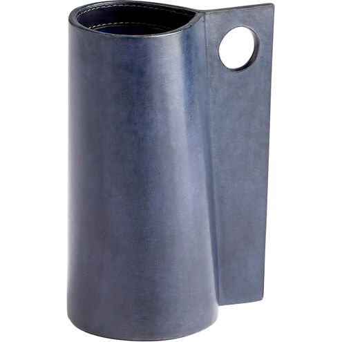 Cuppa 10 X 7 inch Vase