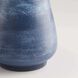 Amarna 15.25 X 9 inch Vase, Small