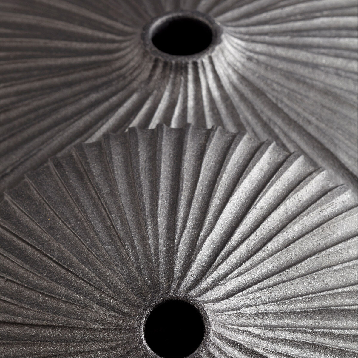 Allium 5 inch Vase, Large