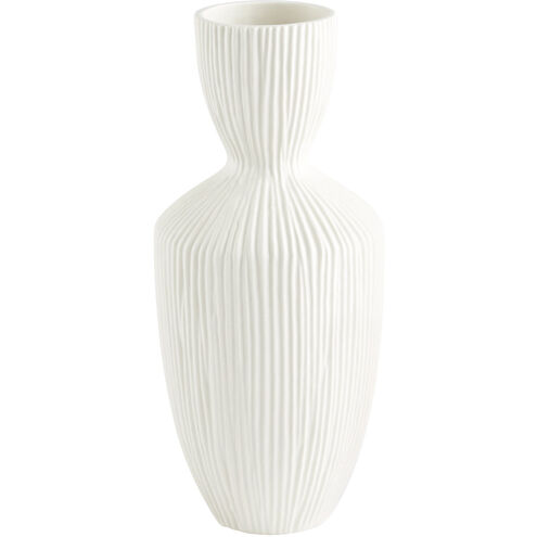 Bravo 14 inch Vase, Small