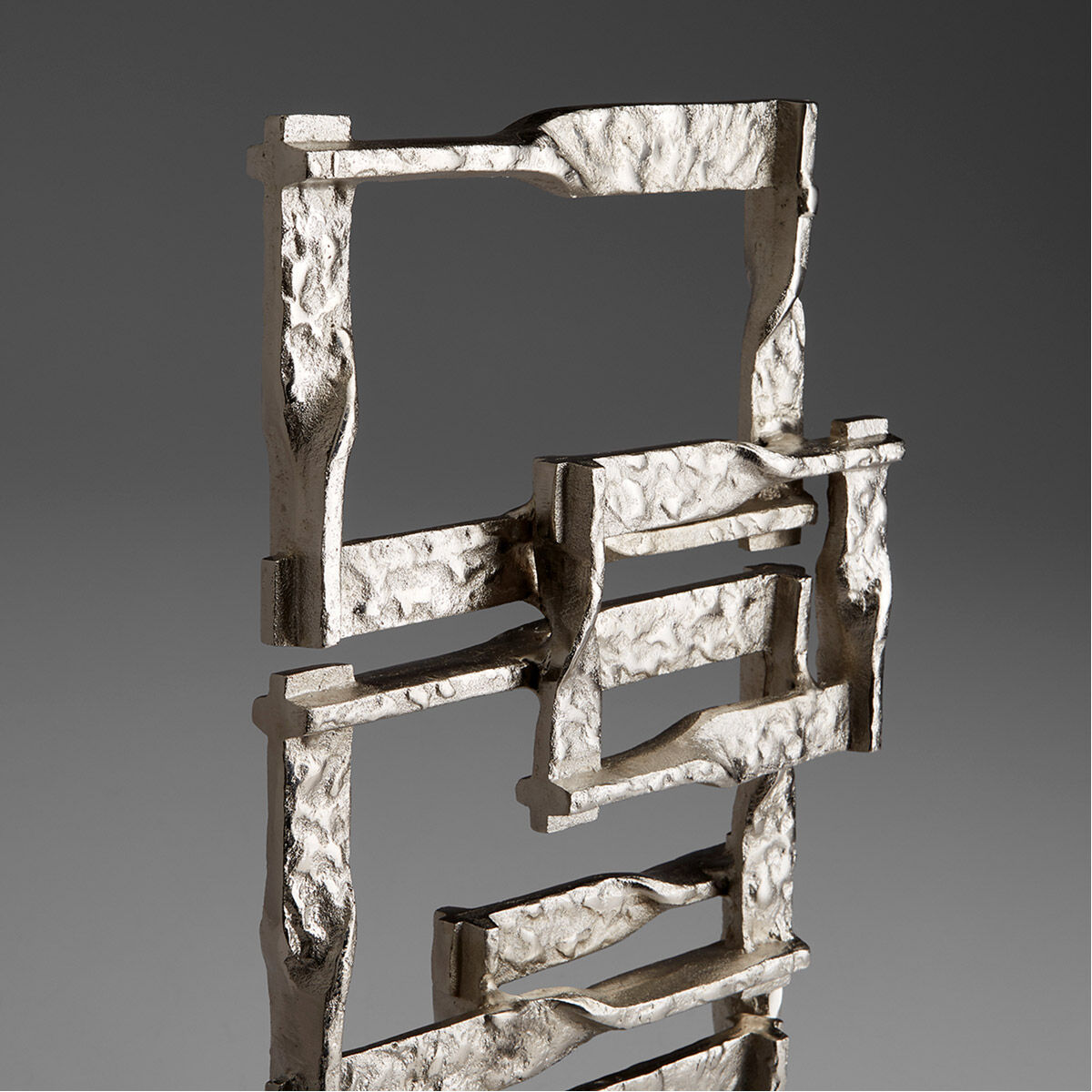 Akira 17 X 11 inch Sculpture