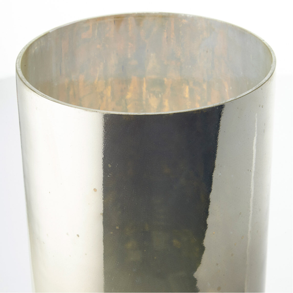 Isadora 19.5 X 6 inch Vase, Small