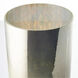 Isadora 20 X 6 inch Vase, Small