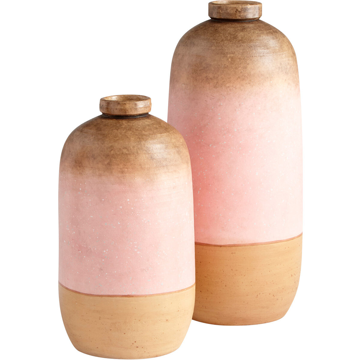 Sandy 16 inch Vase, Large