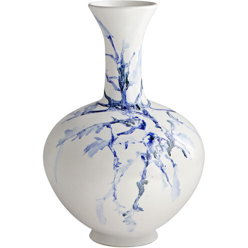Neos 21 X 14 inch Vase, Medium
