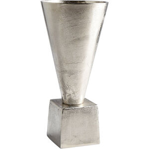 Mega 17 X 8 inch Vase