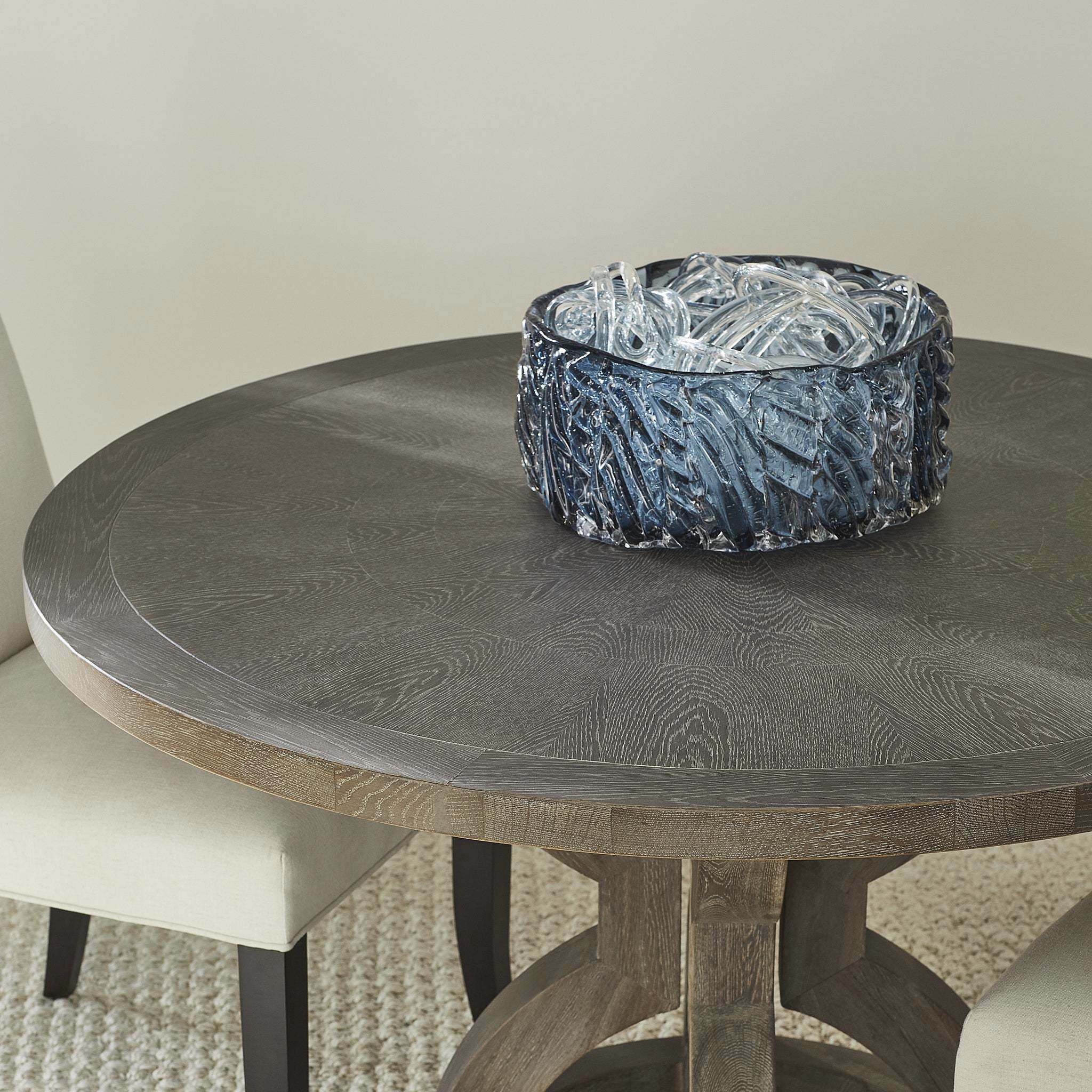 Thorough 5.75 inch Vase, Large