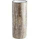 Atacama 17 inch Vase