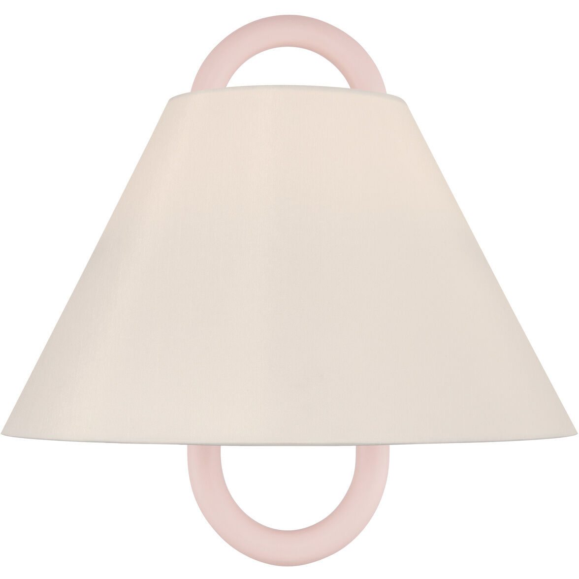 Jojo Bath Sconce