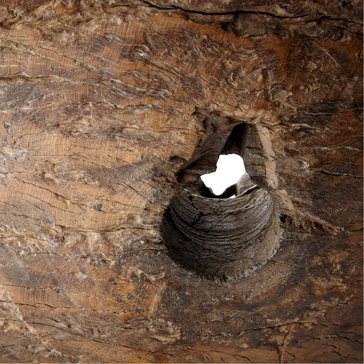 Jemima 29 X 21 inch Sculpture