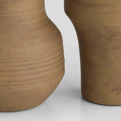 Amphora 16 inch Vase, Large
