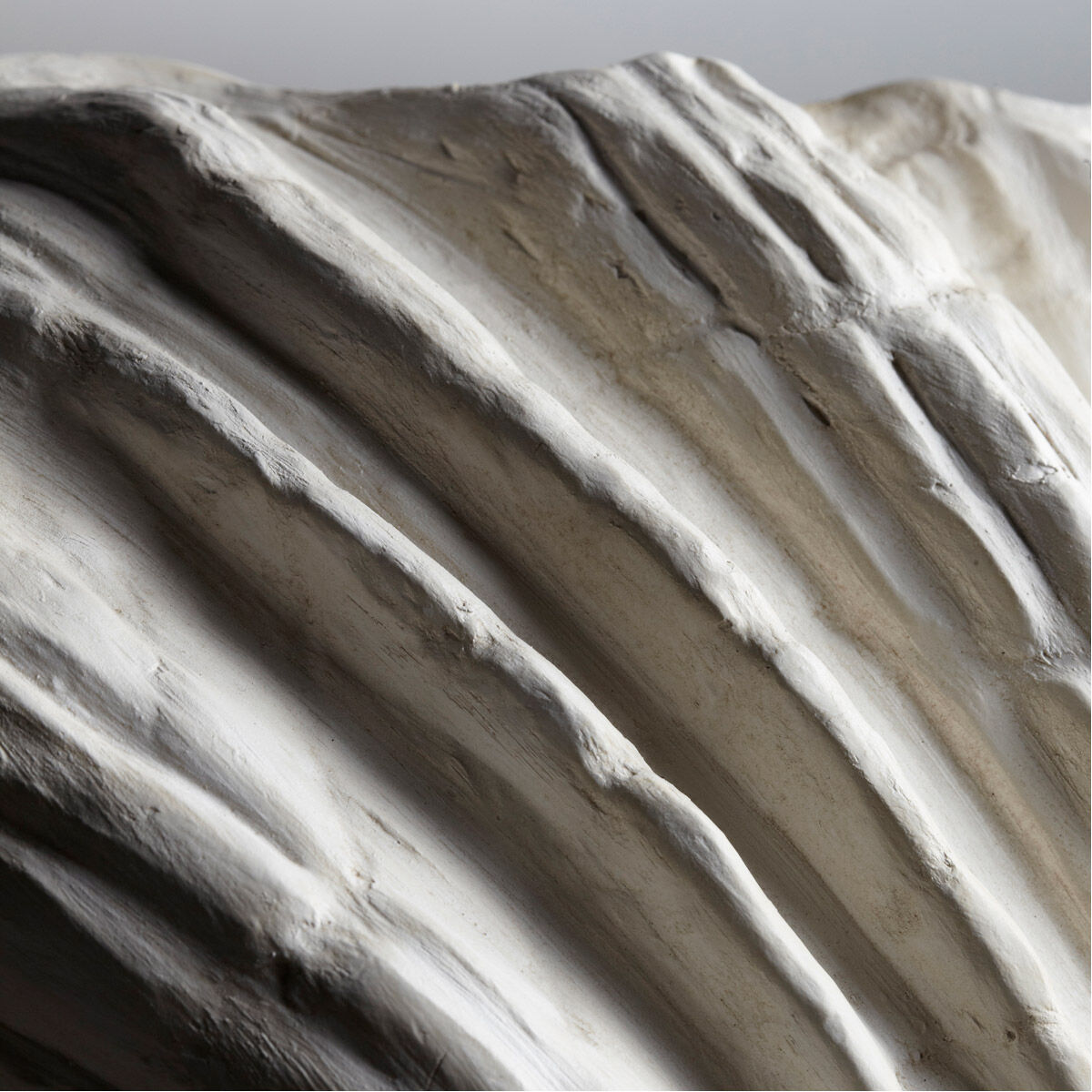 Shelly 1 Light 13 inch White Wall Sconce Wall Light