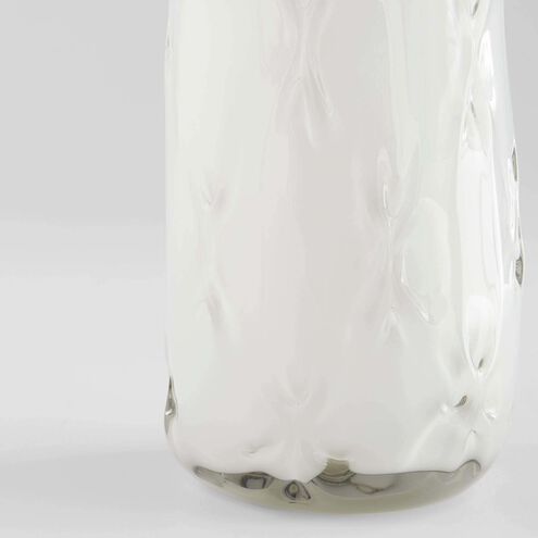 Bristol 21 inch Vase