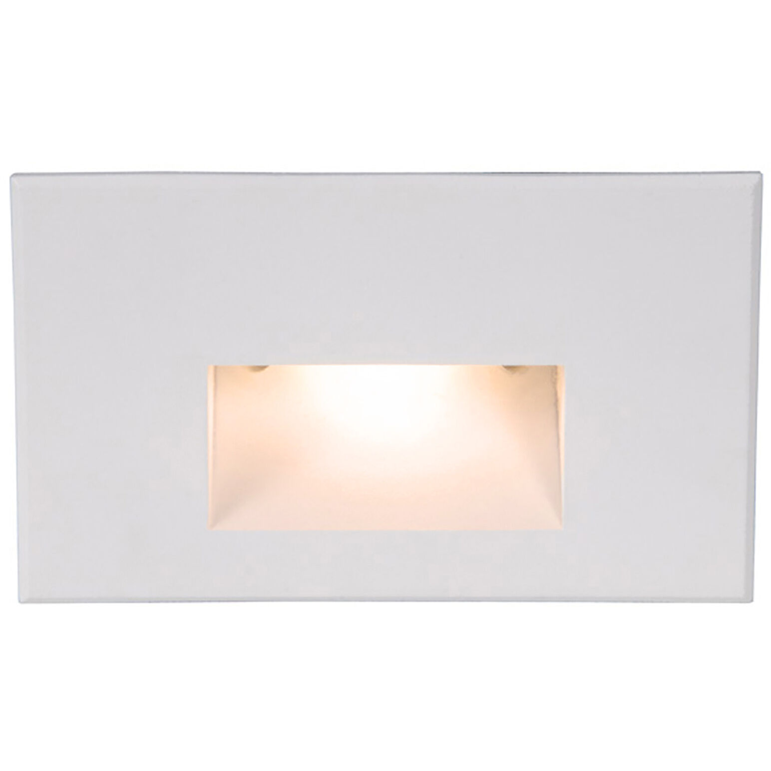 Tyler Step and Wall Lighting