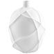 Pedregal 11 inch Vase