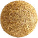 St. Augustine Brown Moss Filler, Medium