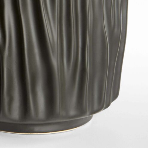 Abyssus 14 inch Vase, Tall