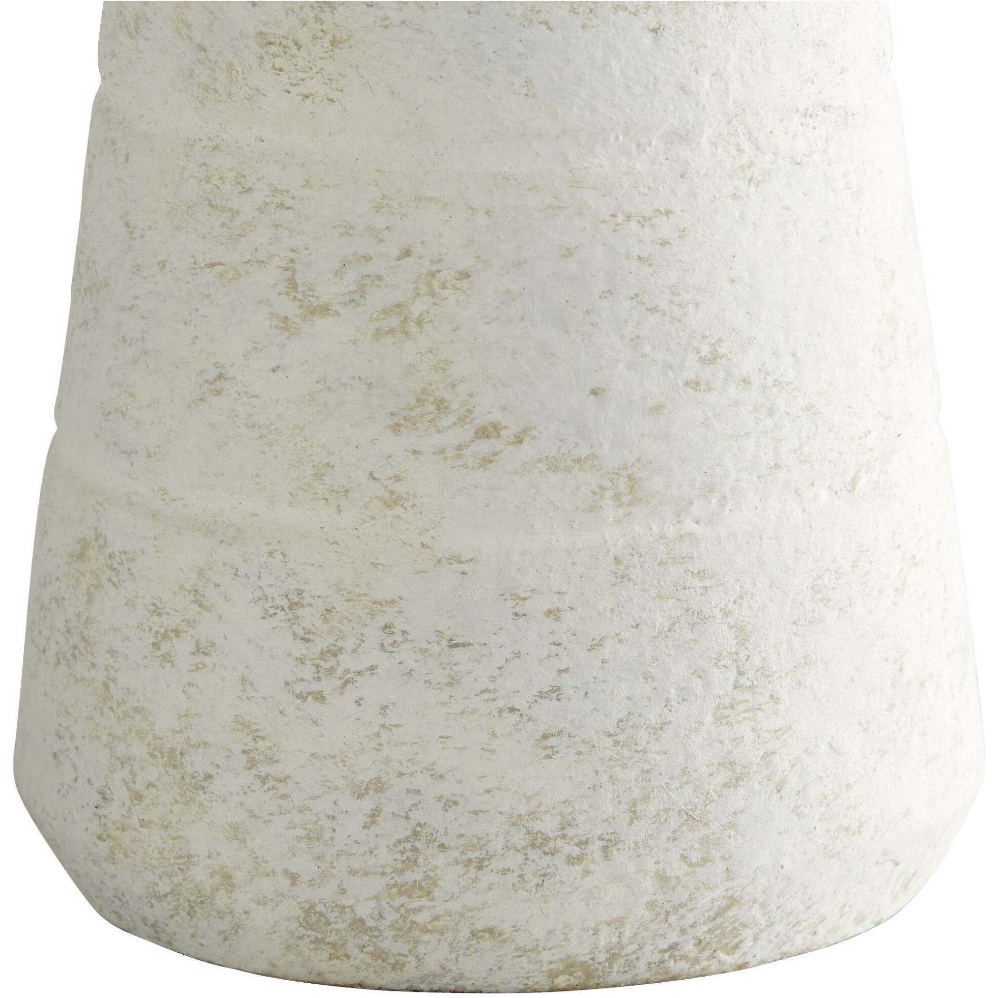 Thera 19.5 X 7 inch Vase, Large