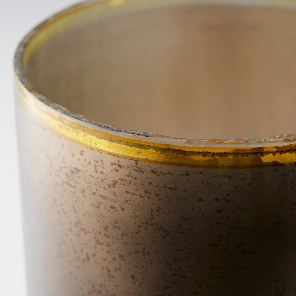 Pemberton 16 X 6 inch Vase, Large